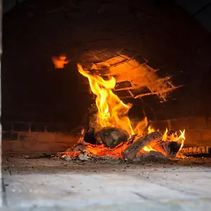 La Mason Dla Gra Casa vacanze
