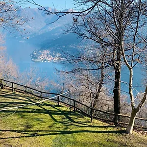Il Riccio Appartamento