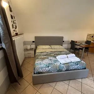 Casa Pieve Casa vacanze