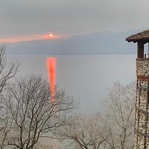 Due Laghi Appartamento
