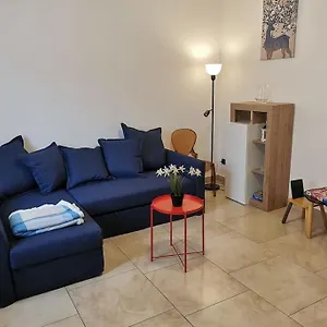 Ines Tra E Montagna - D'iseo Appartamento